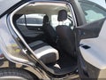 2022 Chevrolet Equinox — photo 8 of 16 | VIN 2GNAX5EV5N6155358