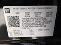 Photo 9 of 16 — 2022 Chevrolet Equinox