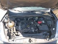 2021 Ford Escape — photo 10 of 17 | VIN 1FMCU9G68MUA39901