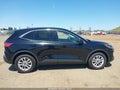 2021 Ford Escape — photo 14 of 17 | VIN 1FMCU9G68MUA39901