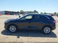 2021 Ford Escape — photo 15 of 17 | VIN 1FMCU9G68MUA39901
