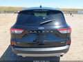 2021 Ford Escape — photo 17 of 17 | VIN 1FMCU9G68MUA39901