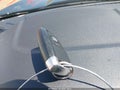 2021 Ford Escape — photo 11 of 17 | VIN 1FMCU9G68MUA39901