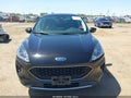 2021 Ford Escape — photo 12 of 17 | VIN 1FMCU9G68MUA39901