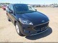 2021 Ford Escape — photo 1 of 17 | VIN 1FMCU9G68MUA39901