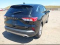 2021 Ford Escape — photo 4 of 17 | VIN 1FMCU9G68MUA39901