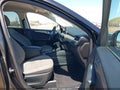 2021 Ford Escape — photo 5 of 17 | VIN 1FMCU9G68MUA39901
