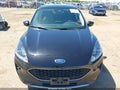 2021 Ford Escape — photo 6 of 17 | VIN 1FMCU9G68MUA39901
