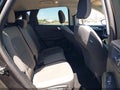 2021 Ford Escape — photo 8 of 17 | VIN 1FMCU9G68MUA39901