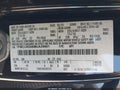 2021 Ford Escape — photo 9 of 17 | VIN 1FMCU9G68MUA39901