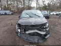 2021 Chrysler Voyager — photo 12 of 16 | VIN 2C4RC1DG8MR524052