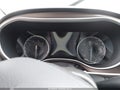 2021 Chrysler Voyager — photo 15 of 16 | VIN 2C4RC1DG8MR524052