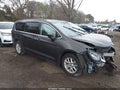 Photo 1 of 16 — 2021 Chrysler Voyager