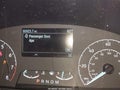 Photo 16 of 17 — 2021 Ford Transit-250