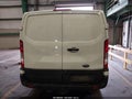 Photo 17 of 17 — 2021 Ford Transit-250