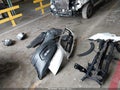 Photo 12 of 17 — 2021 Ford Transit-250