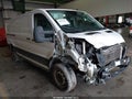 Photo 1 of 17 — 2021 Ford Transit-250