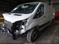 Photo 2 of 17 — 2021 Ford Transit-250