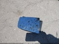 Photo 12 of 17 — 2018 Ford Transit-250