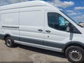 2018 Ford Transit-250 — photo 14 of 17 | VIN 1FTYR2XM0JKB09190