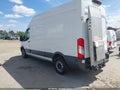 2018 Ford Transit-250 — photo 3 of 17 | VIN 1FTYR2XM0JKB09190