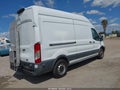 Photo 4 of 17 — 2018 Ford Transit-250