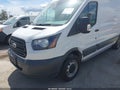 Photo 6 of 17 — 2018 Ford Transit-250