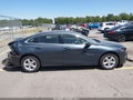 Photo 13 of 16 — 2019 Chevrolet Malibu