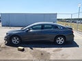 Photo 14 of 16 — 2019 Chevrolet Malibu