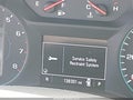 Photo 15 of 16 — 2019 Chevrolet Malibu
