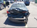 Photo 16 of 16 — 2019 Chevrolet Malibu