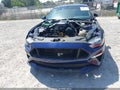 Photo 12 of 16 — 2018 Ford Mustang