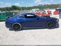Photo 13 of 16 — 2018 Ford Mustang