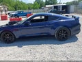 Photo 14 of 16 — 2018 Ford Mustang