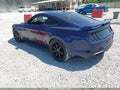 Photo 3 of 16 — 2018 Ford Mustang