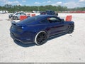 Photo 4 of 16 — 2018 Ford Mustang