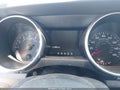 Photo 7 of 16 — 2018 Ford Mustang