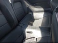 Photo 8 of 16 — 2018 Ford Mustang