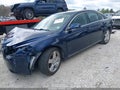 Photo 2 of 16 — 2009 Chevrolet Malibu Limited