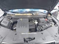 Photo 10 of 16 — 2010 Chevrolet Equinox