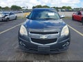 Photo 12 of 16 — 2010 Chevrolet Equinox