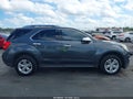 Photo 13 of 16 — 2010 Chevrolet Equinox