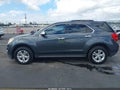 Photo 14 of 16 — 2010 Chevrolet Equinox