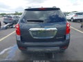 Photo 16 of 16 — 2010 Chevrolet Equinox