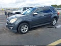 Photo 2 of 16 — 2010 Chevrolet Equinox