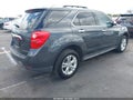 Photo 4 of 16 — 2010 Chevrolet Equinox