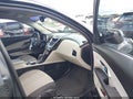Photo 5 of 16 — 2010 Chevrolet Equinox
