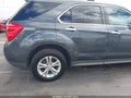 Photo 6 of 16 — 2010 Chevrolet Equinox