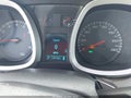 Photo 7 of 16 — 2010 Chevrolet Equinox