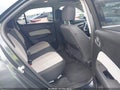 Photo 8 of 16 — 2010 Chevrolet Equinox